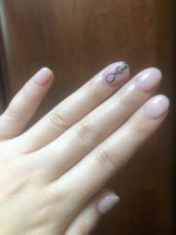 Felice(フェリス) - さなの女の子ブログ画像