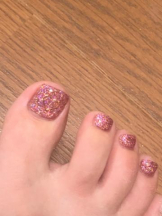 Felice(フェリス) - さなの女の子ブログ画像