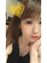 Felice(フェリス) - さなの女の子ブログ画像