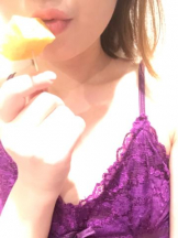 Felice(フェリス) - さなの女の子ブログ画像