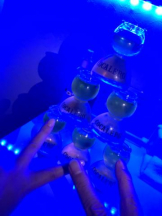 Felice(フェリス) - さなの女の子ブログ画像