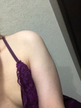 Felice(フェリス) - さなの女の子ブログ画像