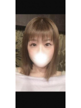 Felice(フェリス) - さなの女の子ブログ画像