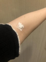 Felice(フェリス) - さなの女の子ブログ画像