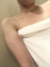 Felice(フェリス) - さなの女の子ブログ画像