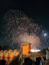 Felice(フェリス) - さなの女の子ブログ画像