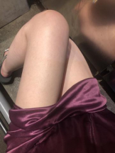 Felice(フェリス) - さなの女の子ブログ画像