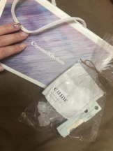 Felice(フェリス) - さなの女の子ブログ画像