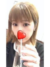 Felice(フェリス) - さなの女の子ブログ画像