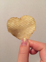 Felice(フェリス) - さなの女の子ブログ画像