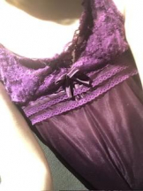 Felice(フェリス) - さなの女の子ブログ画像