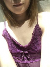 Felice(フェリス) - さなの女の子ブログ画像