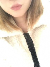 Felice(フェリス) - さなの女の子ブログ画像