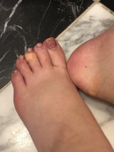 Felice(フェリス) - さなの女の子ブログ画像