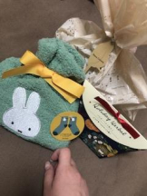 Felice(フェリス) - さなの女の子ブログ画像