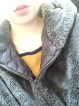 Felice(フェリス) - さなの女の子ブログ画像