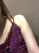 Felice(フェリス) - さなの女の子ブログ画像