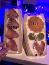 Felice(フェリス) - さなの女の子ブログ画像