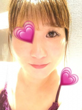 Felice(フェリス) - さなの女の子ブログ画像