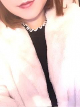 Felice(フェリス) - さなの女の子ブログ画像