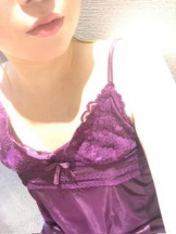 Felice(フェリス) - さなの女の子ブログ画像