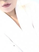 Felice(フェリス) - さなの女の子ブログ画像