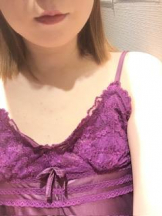 Felice(フェリス) - さなの女の子ブログ画像