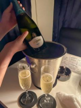 Felice(フェリス) - さなの女の子ブログ画像