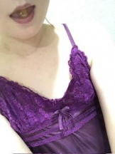 Felice(フェリス) - さなの女の子ブログ画像