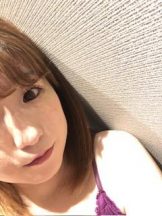 Felice(フェリス) - さなの女の子ブログ画像