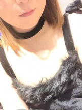 Felice(フェリス) - さなの女の子ブログ画像