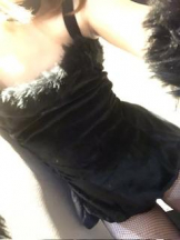 Felice(フェリス) - さなの女の子ブログ画像