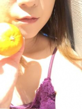 Felice(フェリス) - さなの女の子ブログ画像