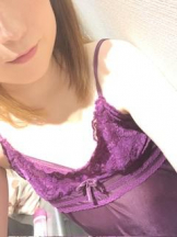 Felice(フェリス) - さなの女の子ブログ画像