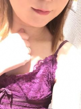 Felice(フェリス) - さなの女の子ブログ画像