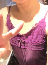 Felice(フェリス) - さなの女の子ブログ画像