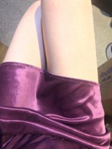 Felice(フェリス) - さなの女の子ブログ画像