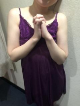 Felice(フェリス) - さなの女の子ブログ画像