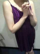 Felice(フェリス) - さなの女の子ブログ画像