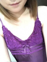 Felice(フェリス) - さなの女の子ブログ画像