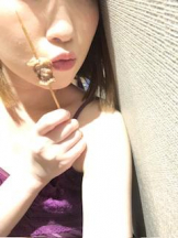 Felice(フェリス) - さなの女の子ブログ画像