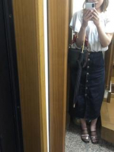 Felice(フェリス) - さなの女の子ブログ画像