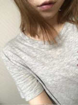 Felice(フェリス) - さなの女の子ブログ画像