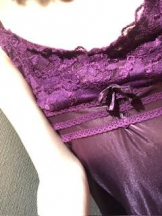 Felice(フェリス) - さなの女の子ブログ画像