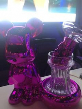 Felice(フェリス) - さなの女の子ブログ画像