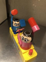 Felice(フェリス) - さなの女の子ブログ画像