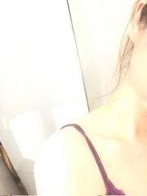 Felice(フェリス) - さなの女の子ブログ画像