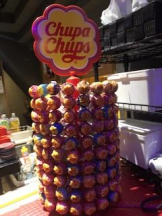 Felice(フェリス) - さなの女の子ブログ画像