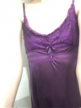 Felice(フェリス) - さなの女の子ブログ画像