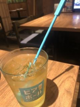 Felice(フェリス) - さなの女の子ブログ画像